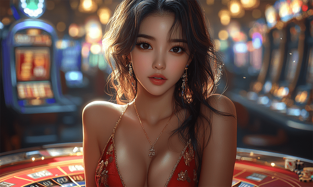 b888 casino